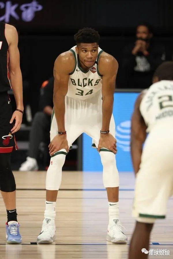 勇士队|勇士哭了！5年2.3亿他们真的给不了