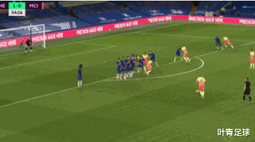 利物浦:央视见证!利物浦苦等30年圆梦:狂甩23分+提前7轮,新王诞生