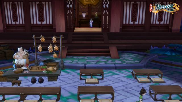 #虎牙#直播圈风云大变化:触手直播倒闭,虎牙和斗鱼却要合并?