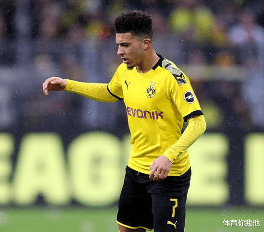 曼联■手握2.3亿！曼联或重金砸这天才，他踢豪门就露馅，索帅要看走眼