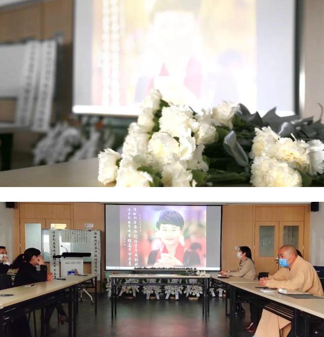 [李咏]又传噩耗，继李咏赵忠祥抗癌失败，五星体育主持人陈曦去世享年42