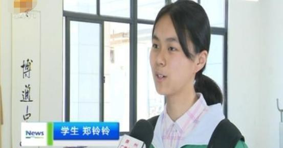 |2021年新高考第1年，交白卷也能60分是真的吗？先来了解新高考