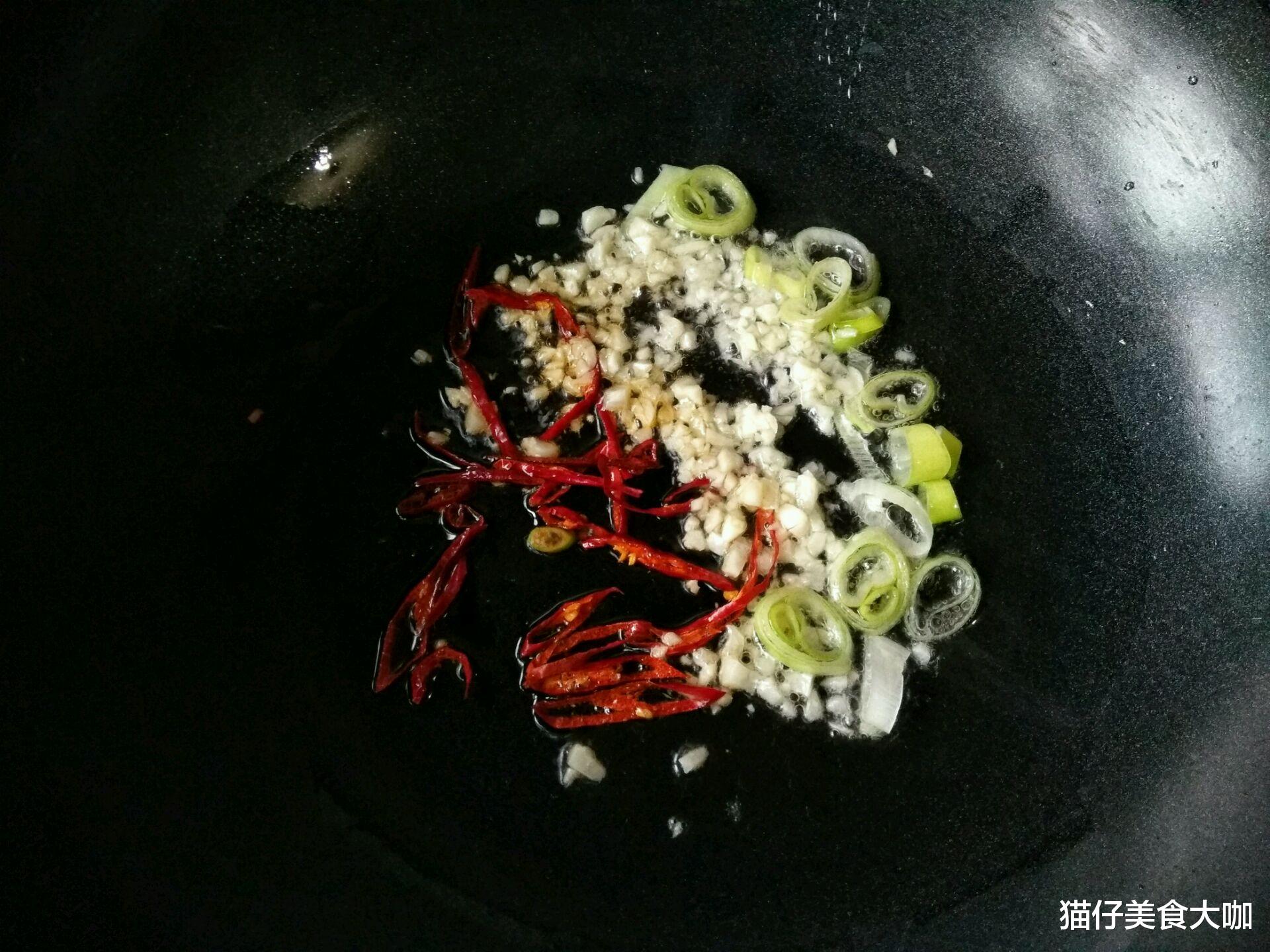 #肠胃#5月，这菜正火热上市，2块钱一斤，常吃消食化滞，肠胃越来越健康