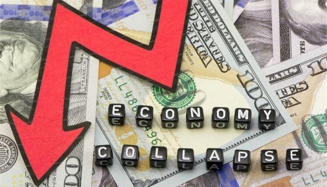 牛市 中国股市：假如2021年是第六次大牛市，目前3600点处于什么阶段？