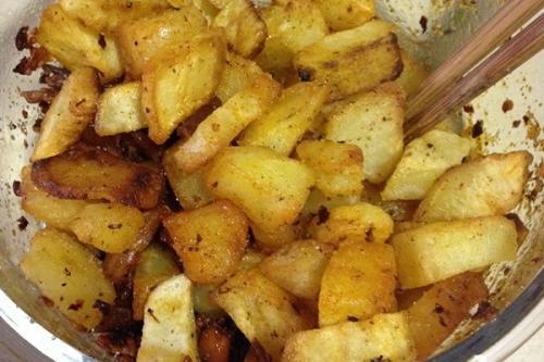 便秘@“大便”出现这种征兆，最好去检查一下，肠道可能“癌变”了！