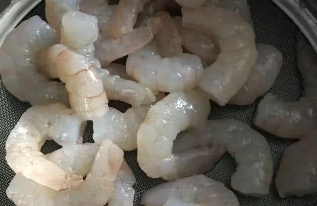 「白血病」白血病的源头，这3种食物少吃，再好吃也要让孩子少吃