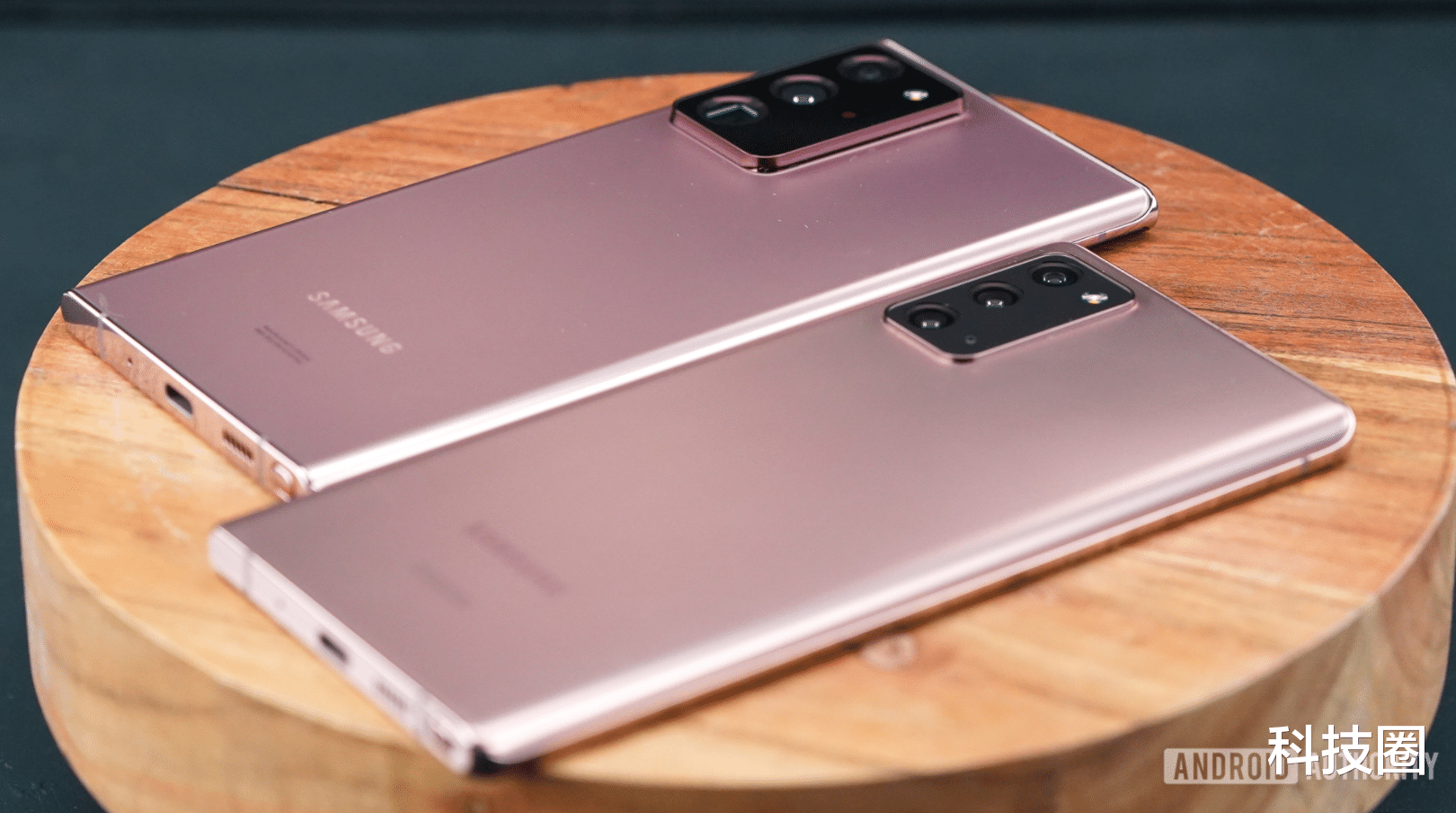 三星|三星怕不是对“超快充电”有什么误会吧？我要是三星都脸红