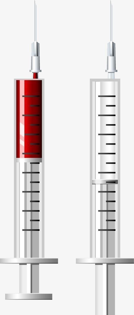 等离子|如果将100立方米的水压缩成1立方米,会变成什么?