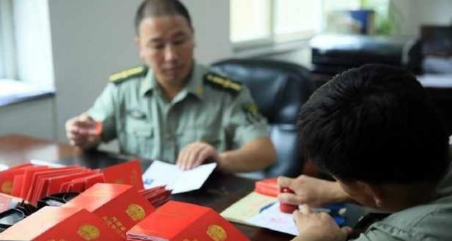 |2020高三考生注意:这个证件一定要及时办理,否则影响大学录取!