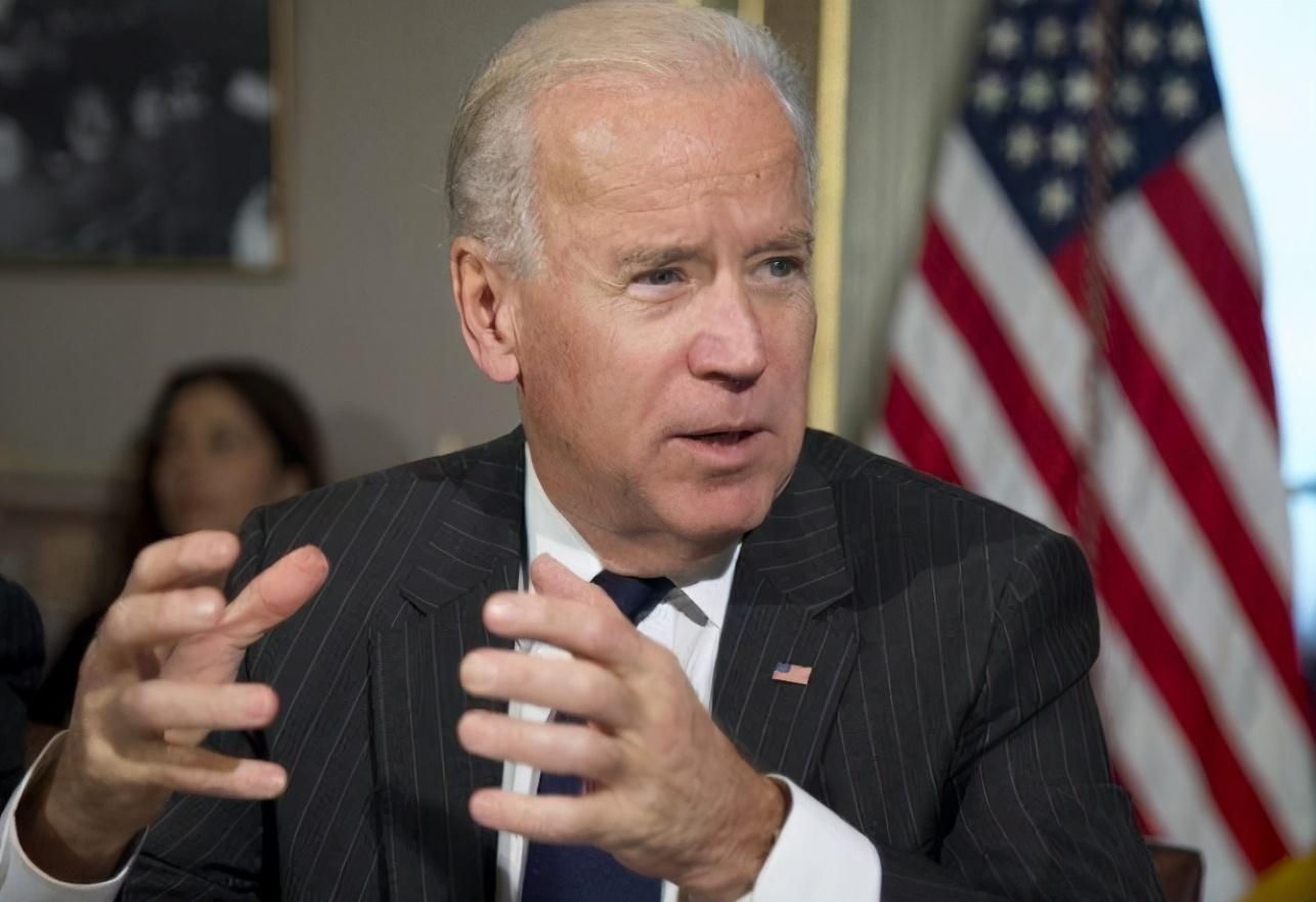 |“分裂的美国，可能引发全球第二次经济衰退”