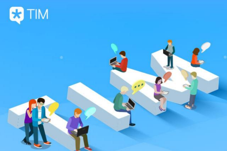 「miui12」一小时启动7000次，央视曝光提名MIUI 12，小米向流氓App宣战