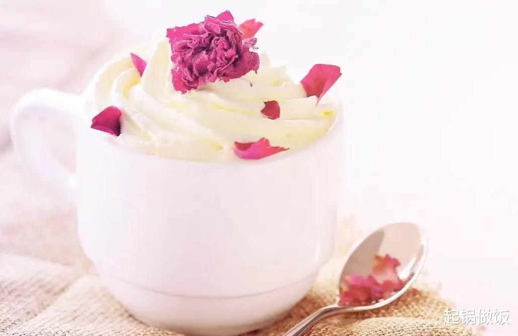 天蝎座|恭喜贺喜3星座,一周后顺利脱单,和心上人幸福牵手