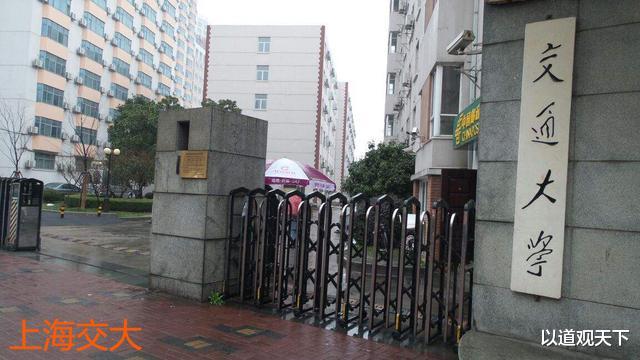 人力资源：这6个大学专业已经“烂大街”，就业率不高，开设的院校可真不少