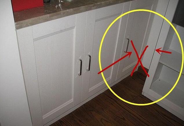 『』新房装修全是坑，这19个装修陷阱，真是费钱又毁房！