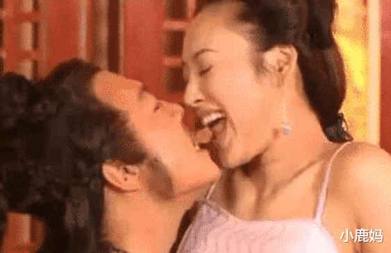 『周杰伦』你看过“最恶心”的电视剧是哪一部？这画面太美不敢看！