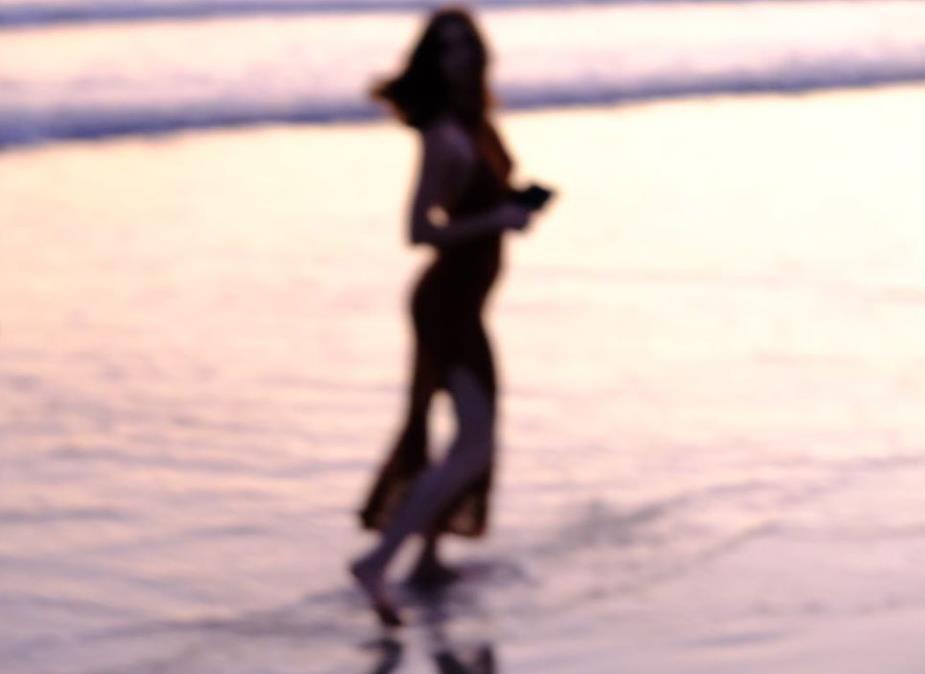 好莱坞|好莱坞最甜cp分手？！高富帅大佬抛弃“男友”，热恋甜美邦女郎