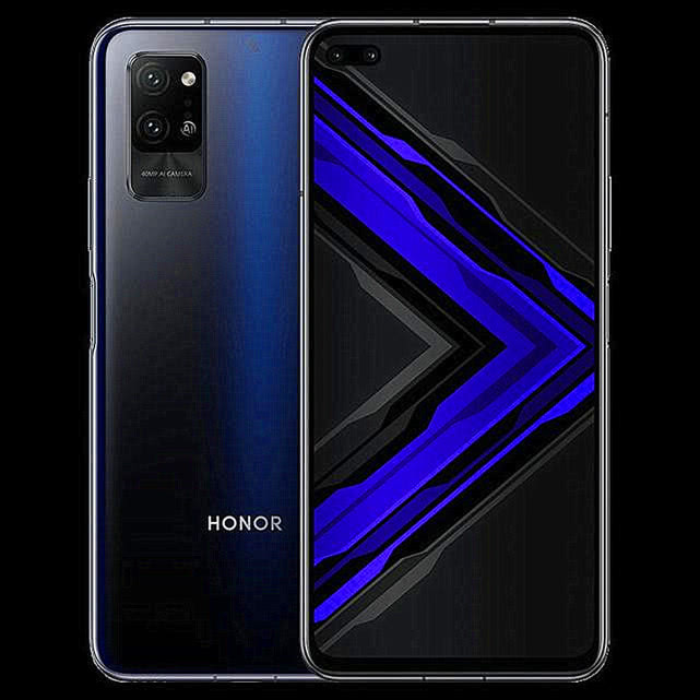 华为荣耀▲荣耀Note20再曝:上代被无缘无故抛弃,这次要换策略?