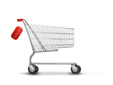 双十一|盘点“双十一”6大套路，“尾款人”注意了！