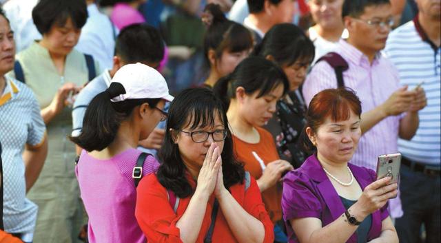 高校|这3个专业只有专科才有机会被录取，竞争力很小，就业前景也不错