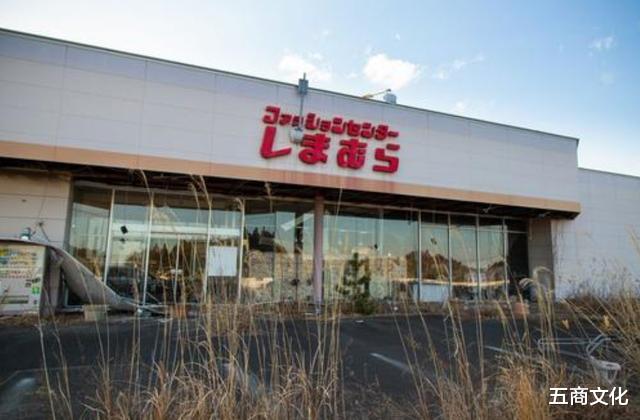 优衣库|日本巨头突然宣布，关闭在中国所有门店！优衣库：我再开3000家