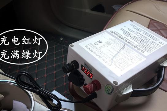 |所有汽车都藏有一个AUX孔，7成老车主天天用，9成新手却闲置，真浪费