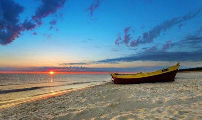 #海景房#海景房有多坑，为何大多都是空房？有一个“致命”的问题