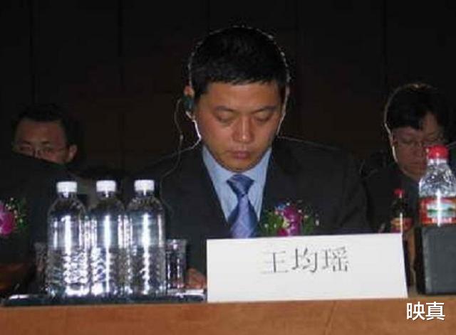 意外事故|用健康拼来3家上市公司，38岁患癌去世，留了110亿给17岁儿子