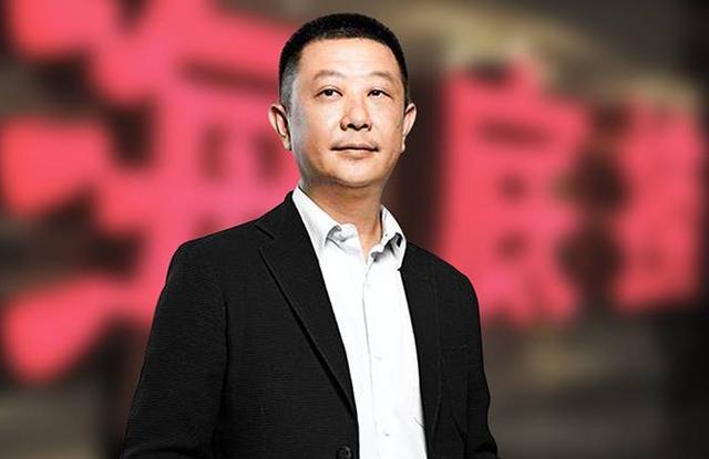 [海底捞]套现15.6亿后“说再见”？海底捞的张勇“撤退”海外，还带走中国的21亿贷款