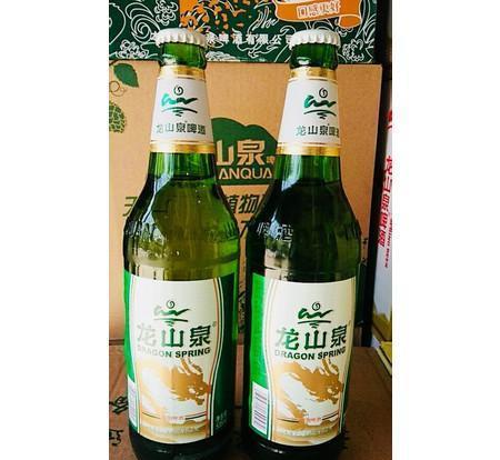 「新疆维吾尔自治区」夏季“最受欢迎”的啤酒，价格不贵口感好，我猜你不一定全都喝过