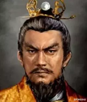 『杨广』隋朝短命真的只是因为杨广无道造成的？其实是惹恼了一个利益集团