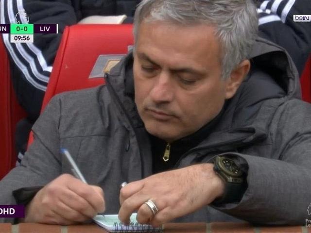 穆里尼奥|曝穆里尼奥索要更大转会控制权，贝尔并未他要求，他还想清洗一人