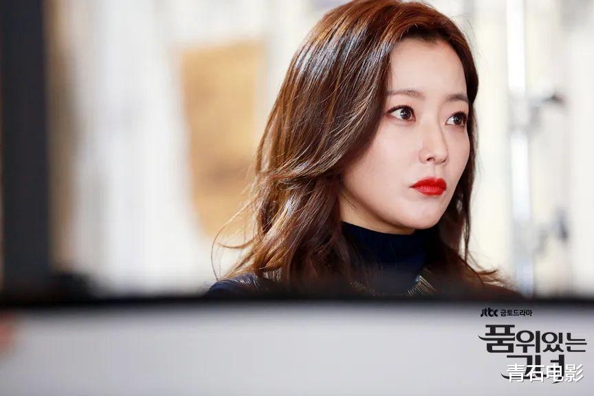 『韩剧』韩国有线台的10大热门韩剧,《请回答1988》仅排第5,《鬼怪》第4