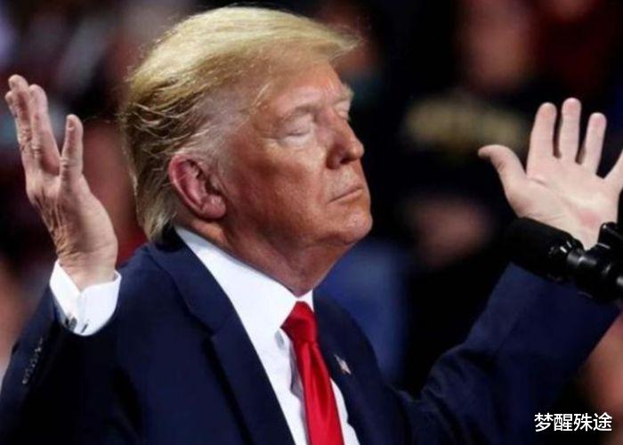 蝴蝶效应|中国抛1200亿美债,引发“蝴蝶效应”?美元霸权可能面临终结!