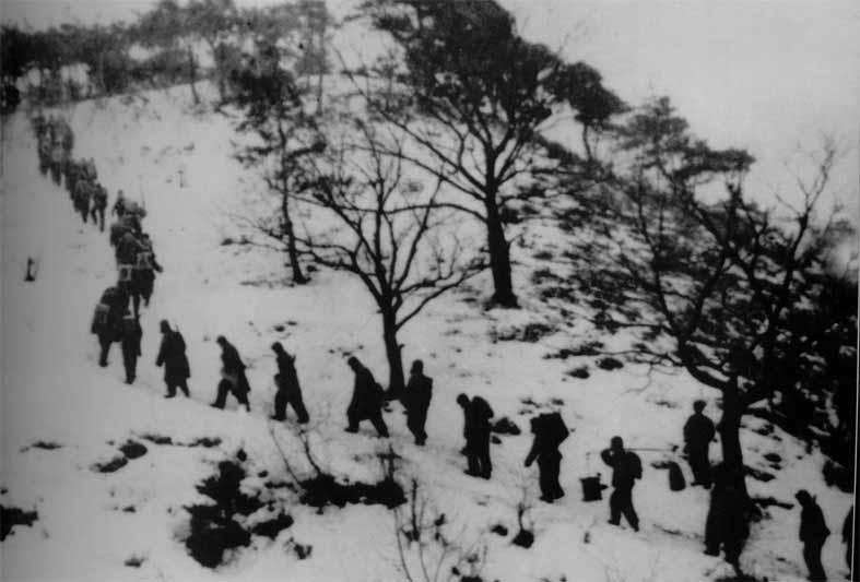 超自然|超自然真实存在?带你走进“消失之谜”!