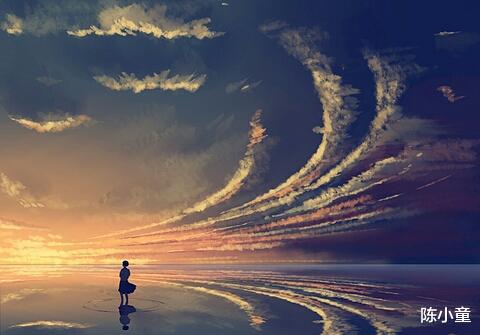 生肖■6月好运连连，财喜进门，事业红火挣大钱的三生肖