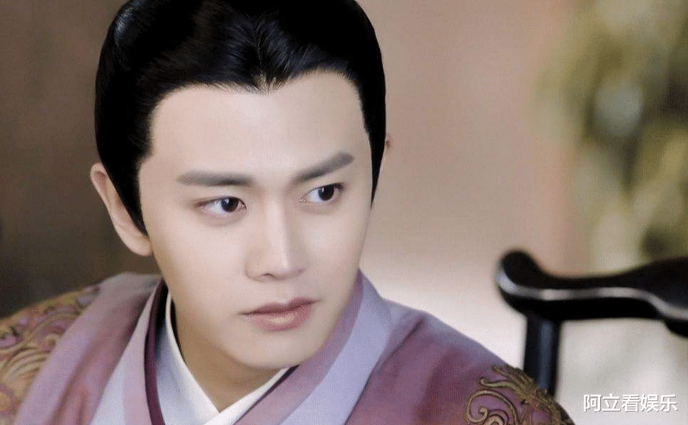 锦衣卫|电视剧《锦衣之下》，锦衣卫出动的大场面，只拍了一次