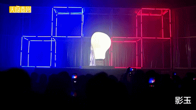 「窈窕淑男」这重口味的羞耻paly,果然票房第一