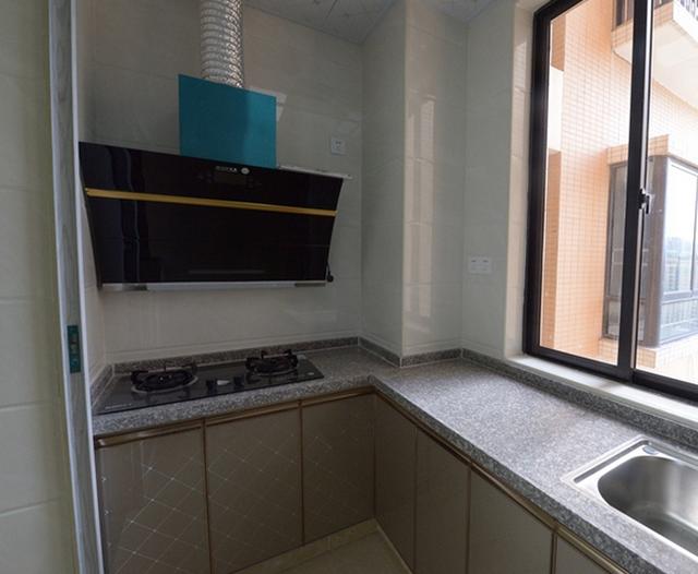 []我把87平两房改成三房，老婆说我作死，难道给爸妈留房间也有错？