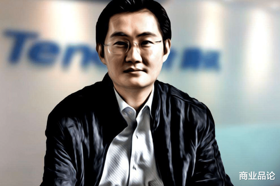 王传福|中国新首富诞生！身家3900多亿，相当于9个王传福2个许家印