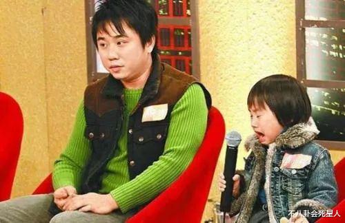 「温兆宇」40岁温兆宇三婚领证！看似风光却欠债8百万，儿子已5年没戏拍