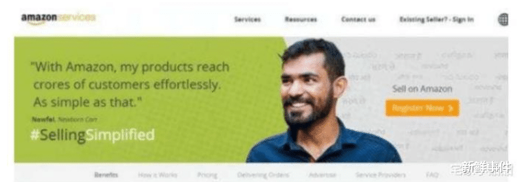 小米科技|小米在印度市场上发飙，全部产品涨价！印度：都怪莫迪和媒体惹是生非…