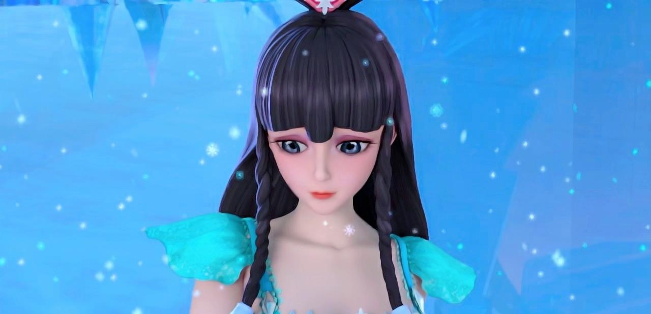 「中小学」叶罗丽中让老师讨厌的五个“小学生”不宜行为，好学生千万不能学