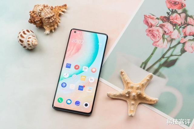iphone12|vivo X50 Pro+究竟值不值得买？深度使用后告诉你答案