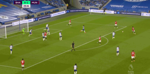 「曼城」33分钟内3-0解决比赛！5500万欧先生爆发了！曼城官宣连卖两人