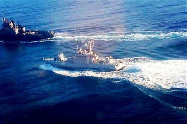 美国|如若美国开始备战，第一个先打谁？基辛格说出实话，果然不出所料