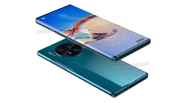 iphone12|想买手机的再等等，10月份即将发布四款手机，第四款是千元机霸！