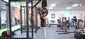 教练|韩国女教练走红，身高170cm，符合亚洲审美，她是如何做到的