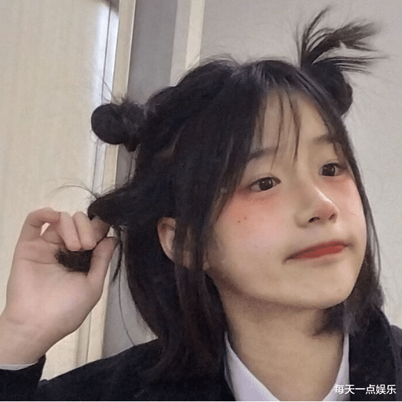 ：班主任直言：班里这3类学生，即将学习成绩突出也“不受欢迎”！