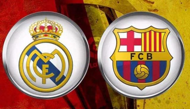 皇家马德里|联赛37冠！贝尔入选大名单，6000万锋线回归，皇马收大礼