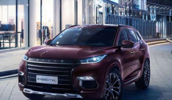 SUV|15万的预算(裸车14万左右)选择什么suv车型好呢?